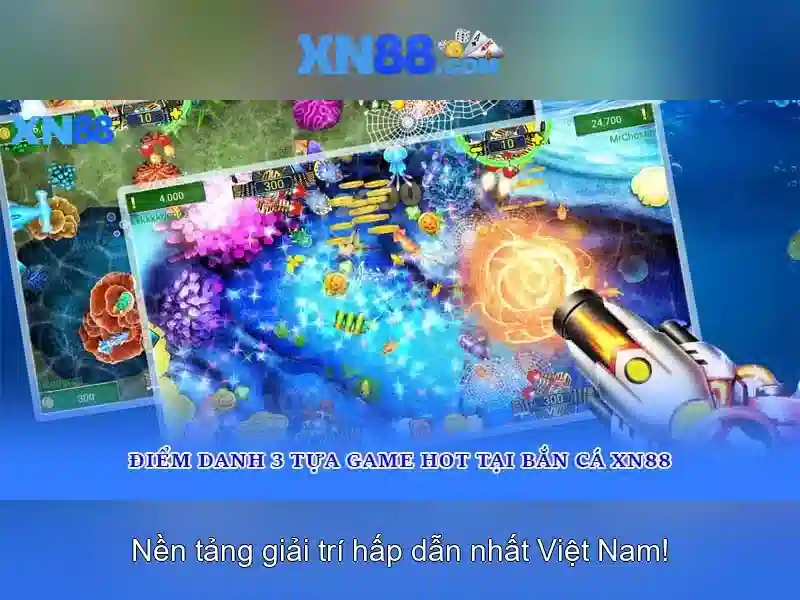 💎câu cá và cuộc sống hack 0.0.196💎
