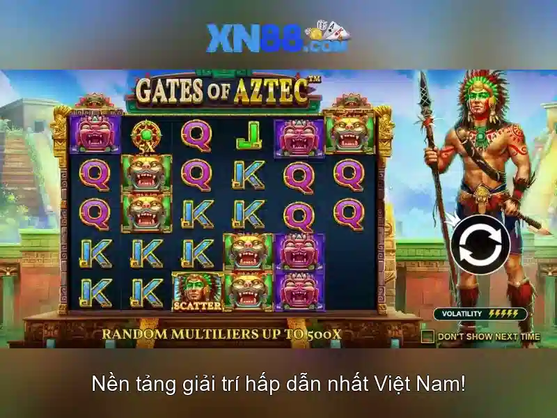 💎slot onderdelen💎