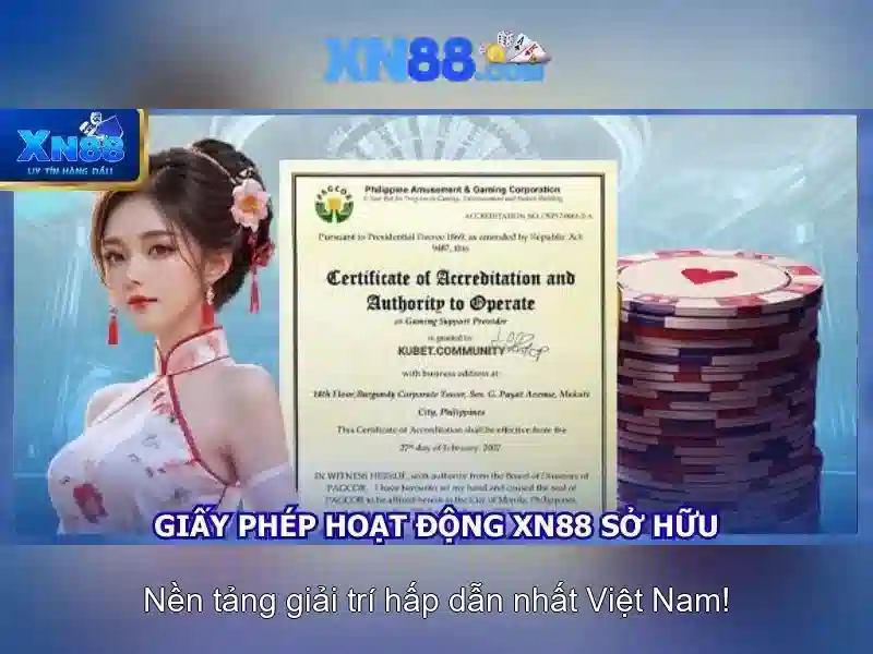 💎keo nha cai 5 206💎