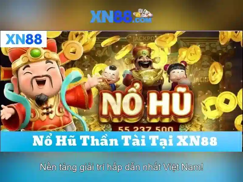💎nổ hũ b29 win cổng game quốc tế💎