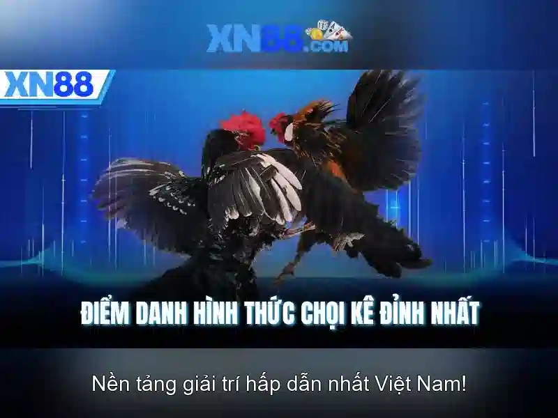 💎nhà cái tặng tiền miễn phí 2021💎