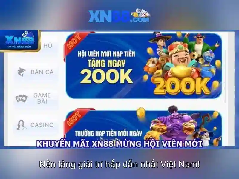 💎keo nhà cai euro💎