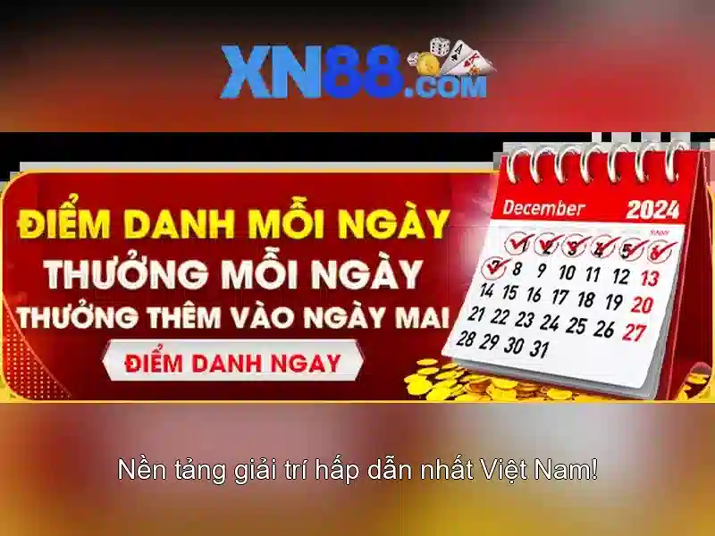 💎danh ngôn bác hồ💎