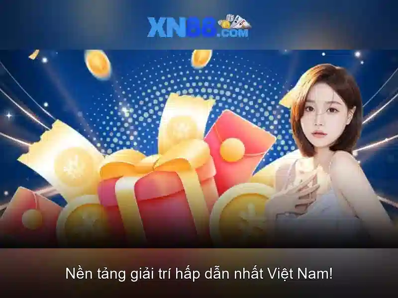 💎tỷ lệ cá cược pháp maroc💎