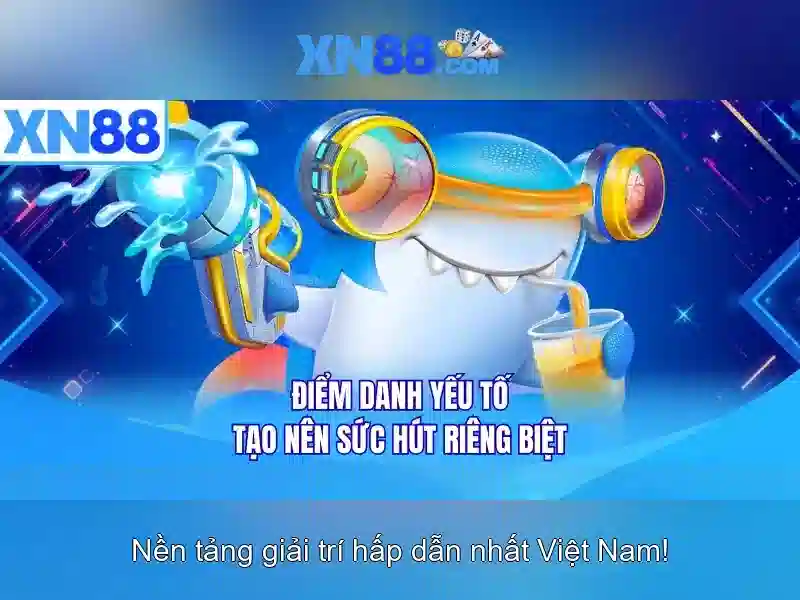 💎king jackpot slots💎