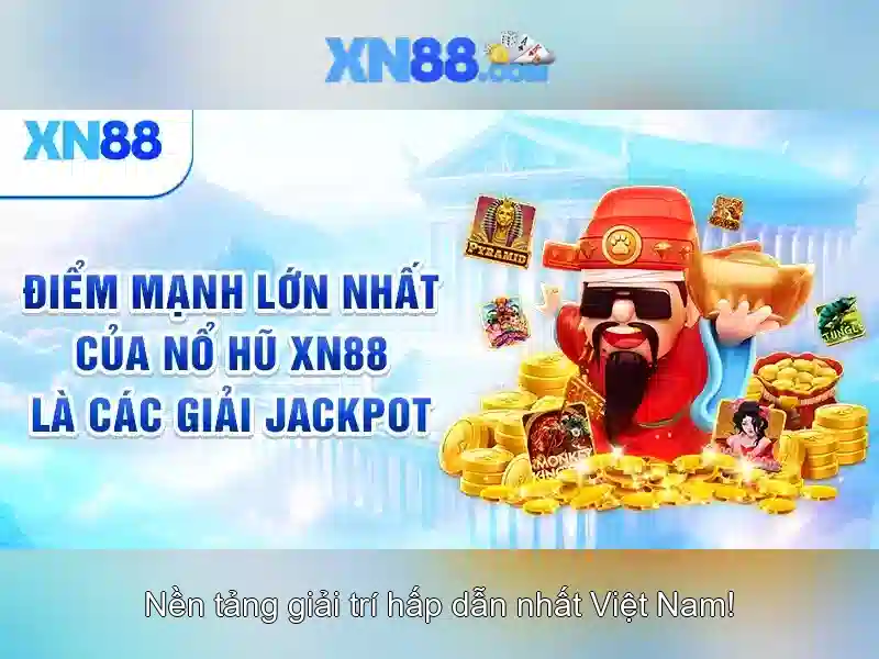 💎dragon fortune 888 slot demo💎