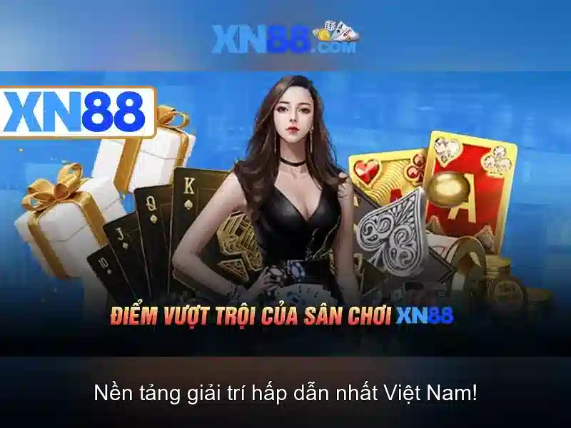 💎mơ thấy bác gái đánh con gì💎