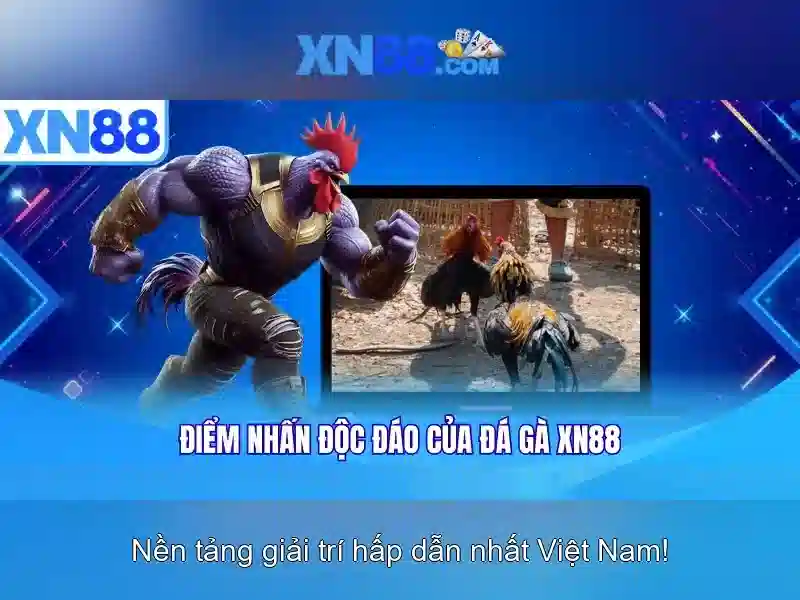 💎nha cai sv666 sv66v.com💎