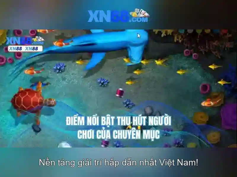 💎cá cược miễn phí 2019💎