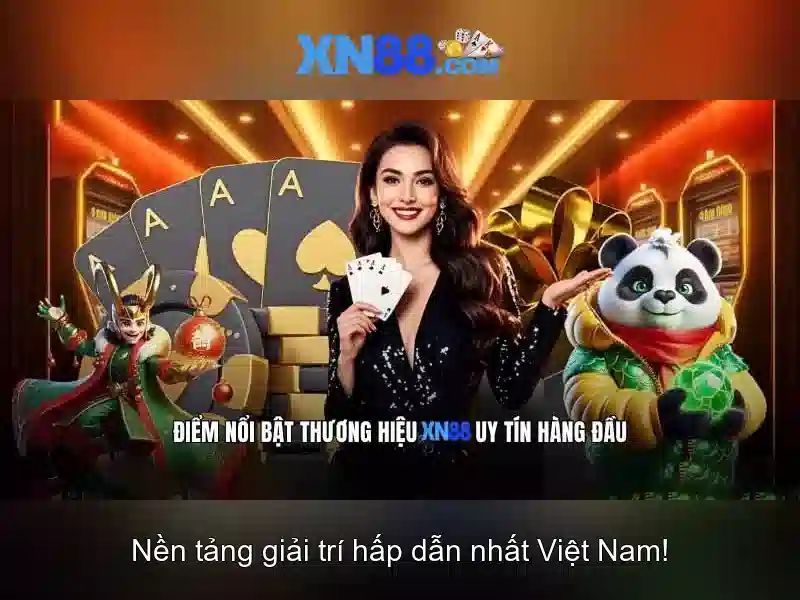 💎jackpot king slots💎
