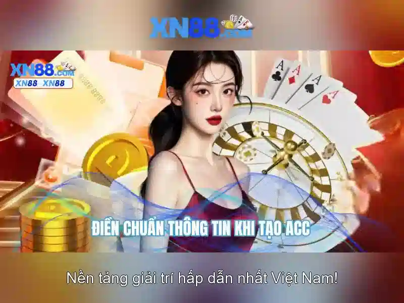 💎lẩu cua sông h2t bắc thăng long💎