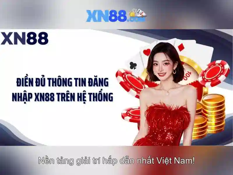 💎bài đánh giá về khách sạn sài gòn bạc liêu💎
