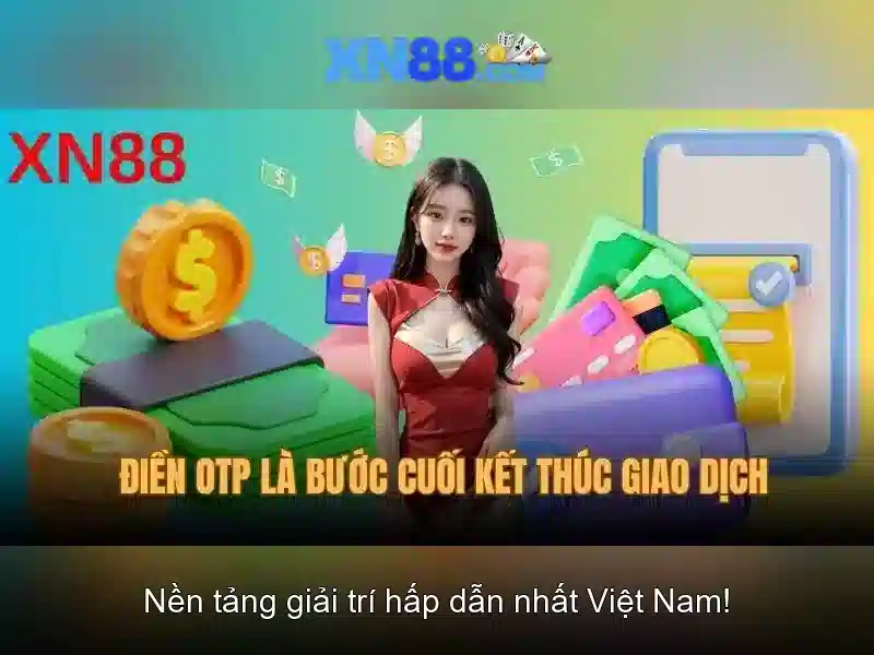 💎game nổ hũ 69💎
