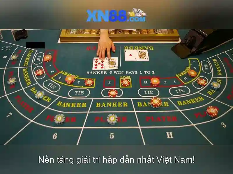 💎khuyến mãi nhà cái mu9💎