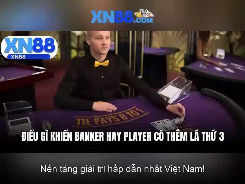 💎casino guru slots💎