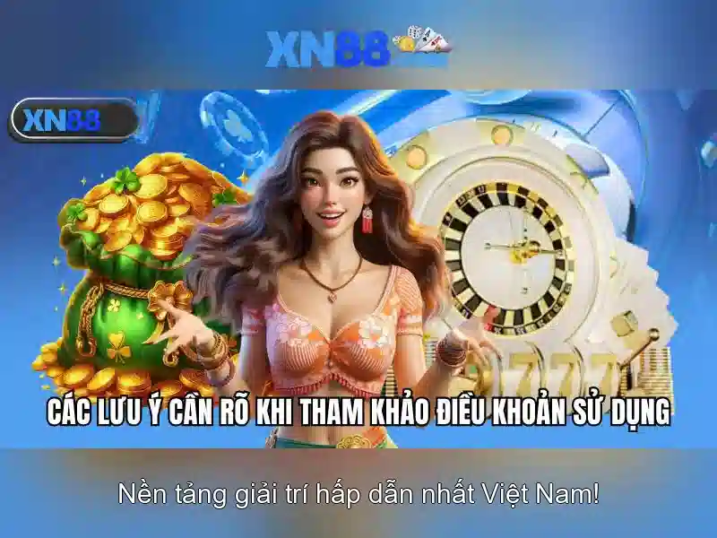 💎nhà xe vân thanh hải phòng lào cai💎