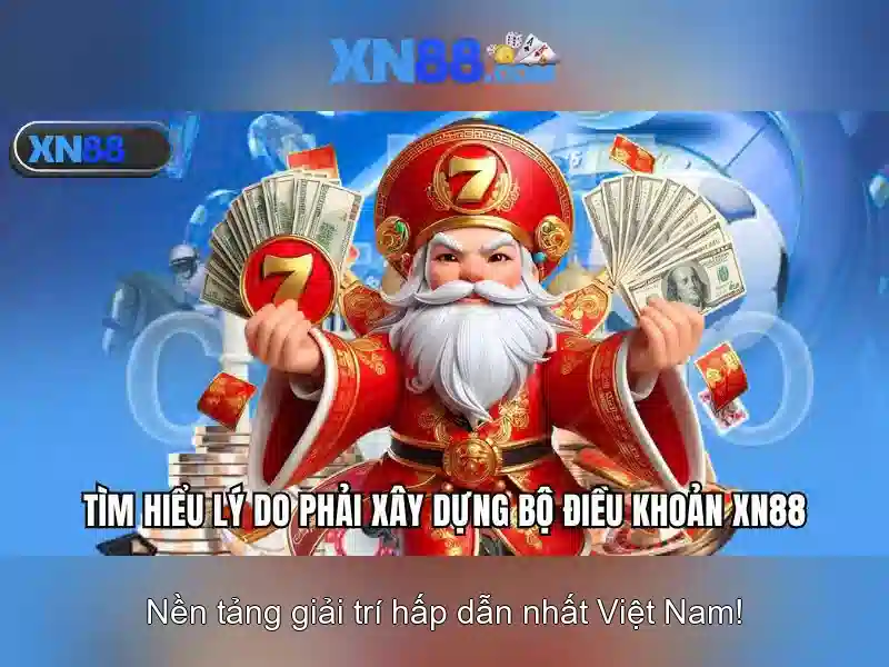 💎more chilli free slot💎
