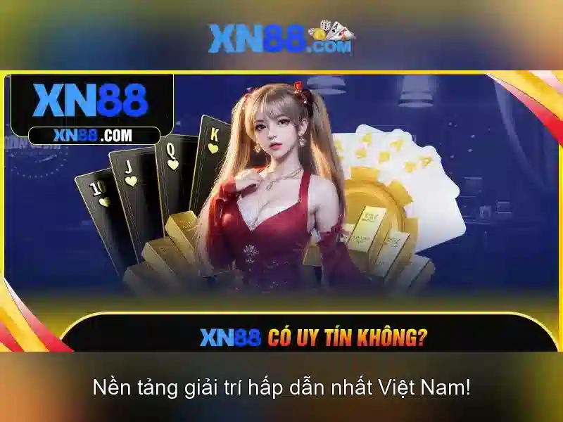 💎alexa slots tutorial💎