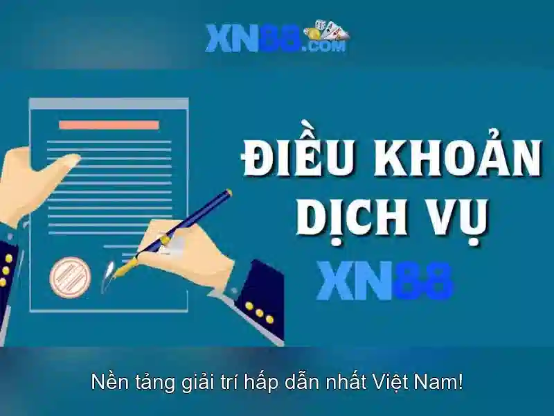 💎đánh giá về câu cá và cuộc sống💎