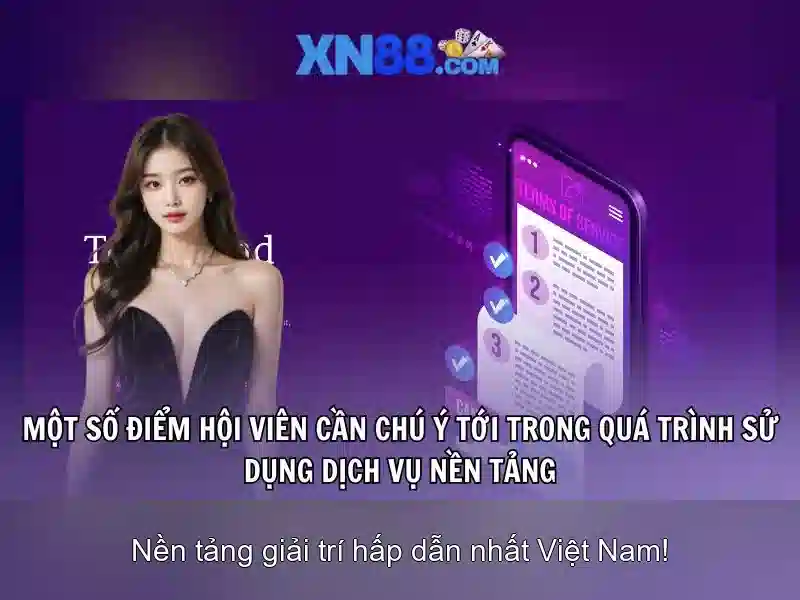 💎bác hồ có bao nhiêu biệt danh💎