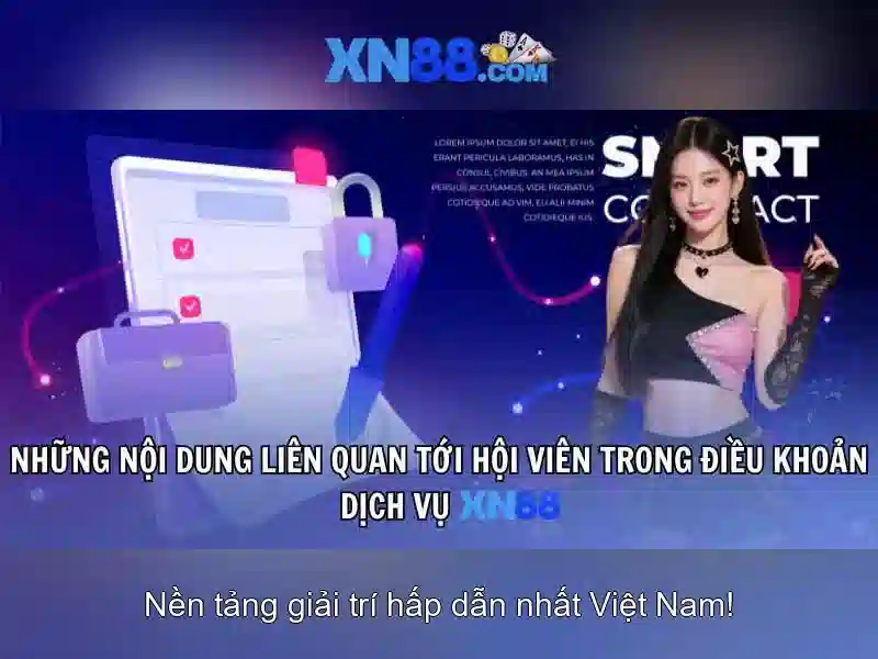 💎phong cách sống của bác hồ💎