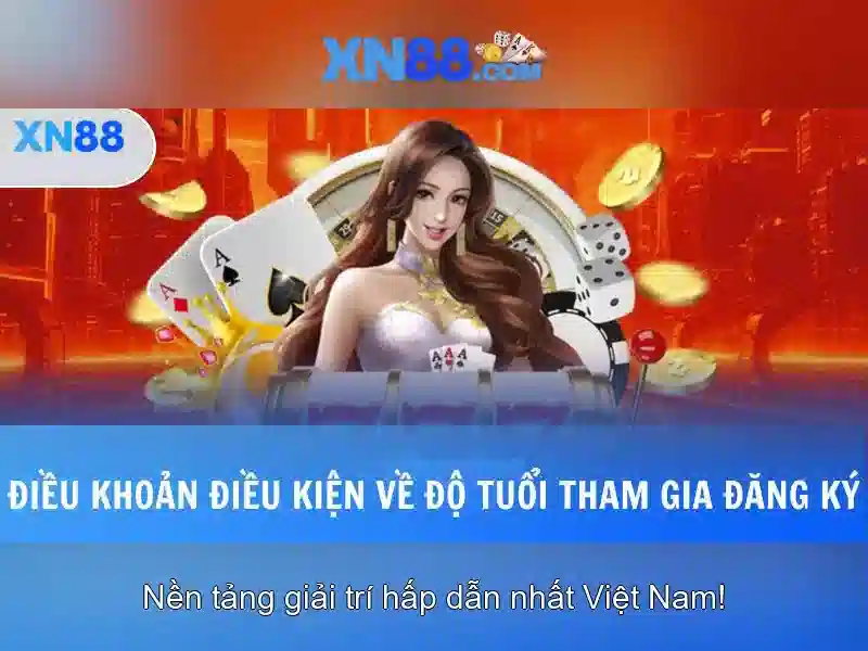 💎top 11+ nhà cái uy tín fan💎