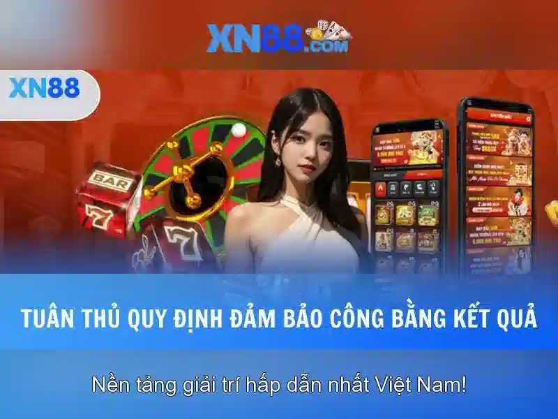 💎kraken s sky bounty slot💎