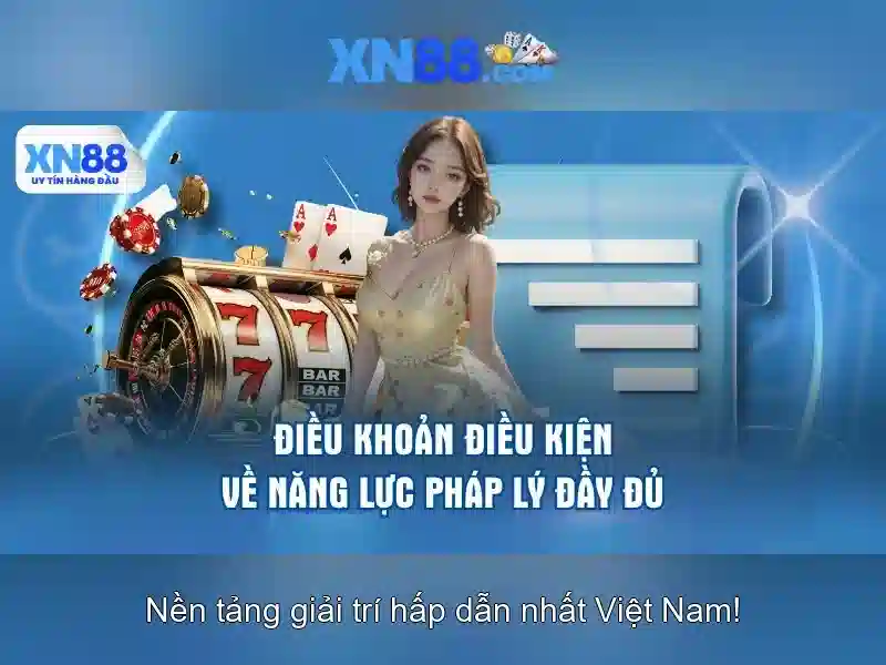 💎nhà cái v7 v7club.online💎