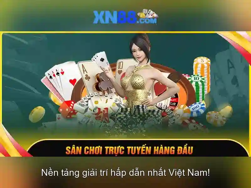 💎how much do slot attendants make in tips💎