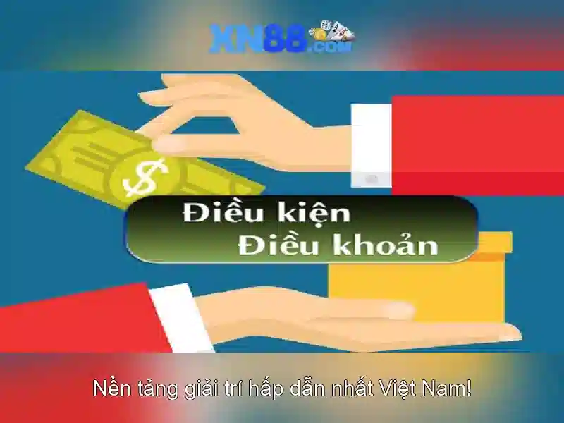 💎đánh bạc củ chi💎