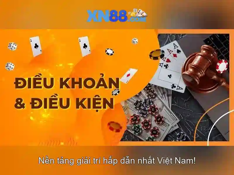 💎free casino slot games for fun downloads💎