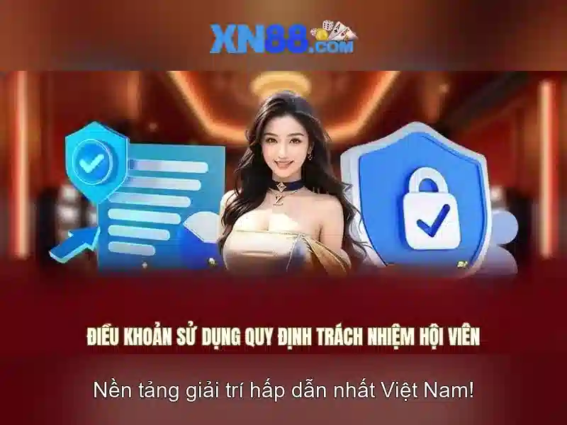 💎888 slot_cskh_bot💎