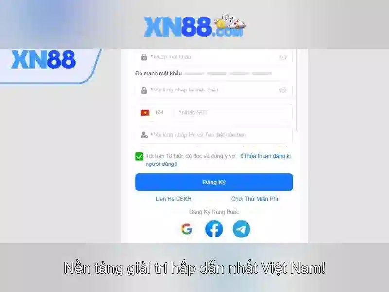 💎336 888slot💎