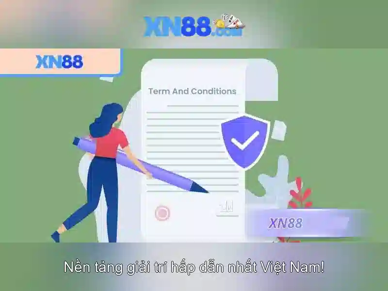 💎enzo maresca vs 888 slot slot💎