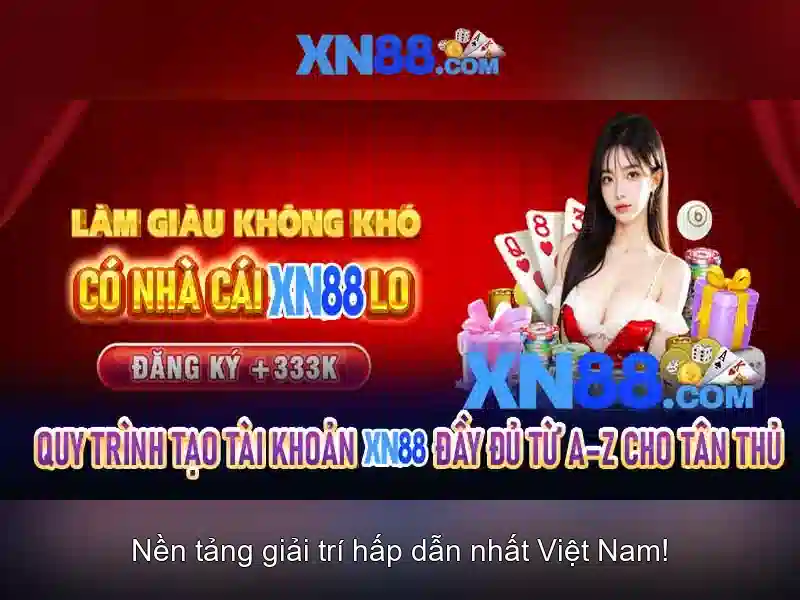 💎mig8 nhà cái hàng đầu châu a💎
