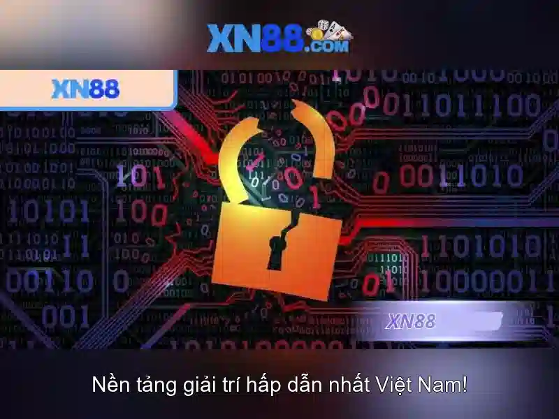 💎đời sống bác sĩ nội trú motchill💎