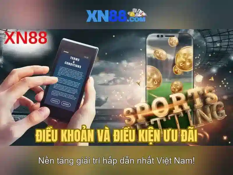 💎dragon slots bonus💎