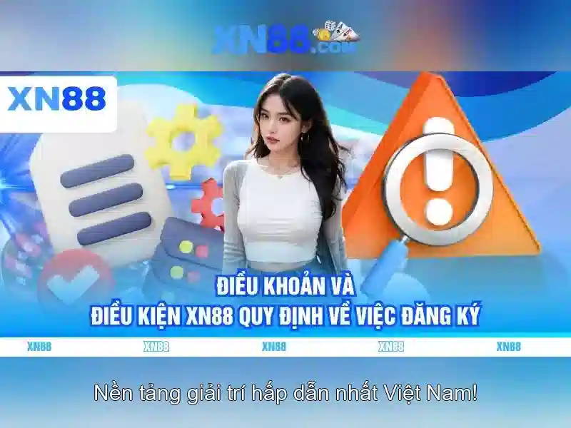 💎best 888 slots💎