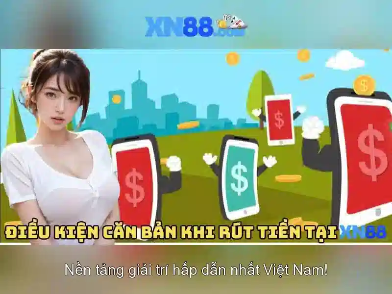 💎danh sách diễn viên miền bắc💎