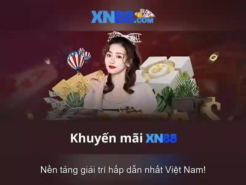💎nha cai bong88💎