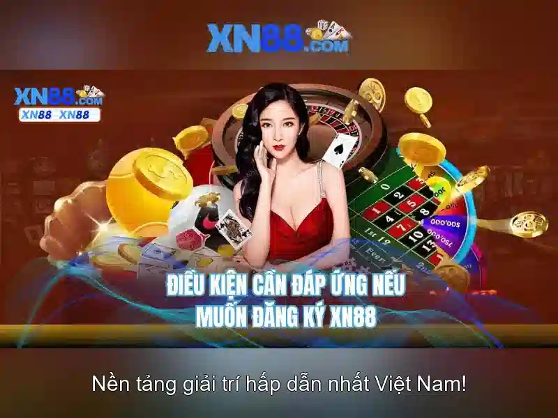 💎super boost slot💎