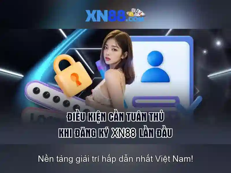 💎kfv reparatie slot💎
