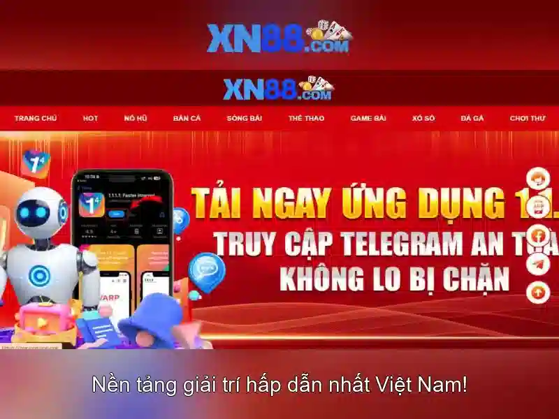 💎nhà cái new 88💎
