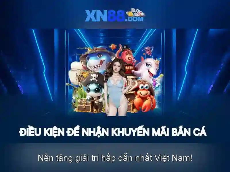 💎nha cai 8day.com💎