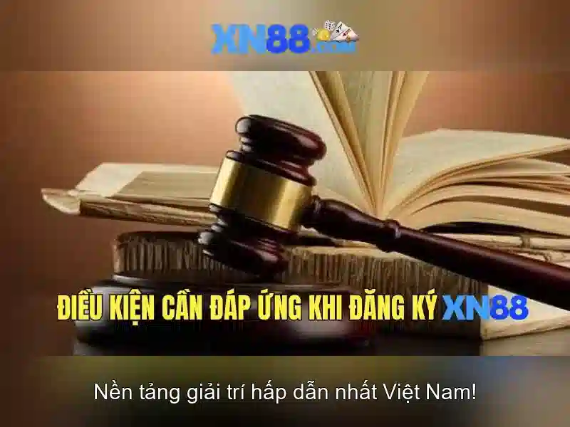 💎sống một mình 100 ngày tại bắc cực💎