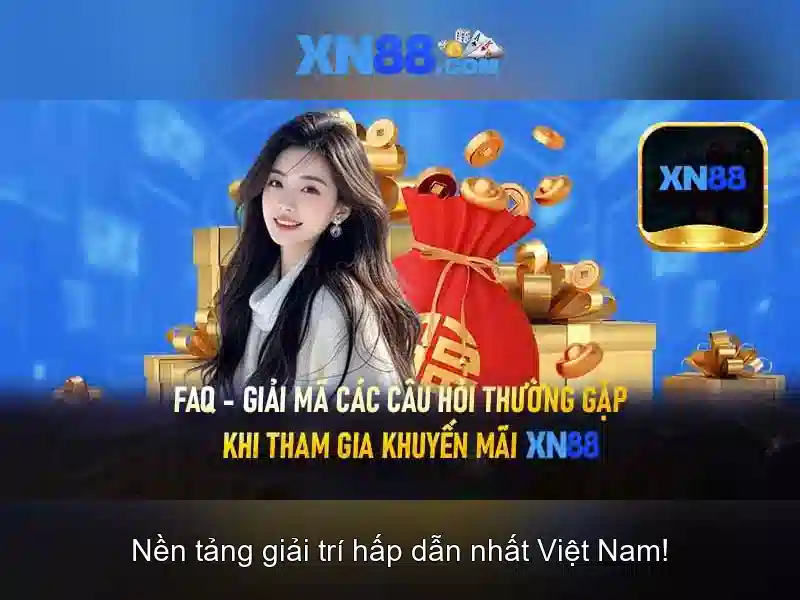 💎nhà cái tặng tiền trải nghiệm trumnhacai💎