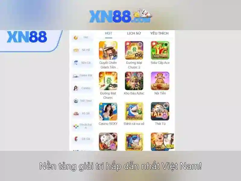💎fm24 888 slot slot tactics💎