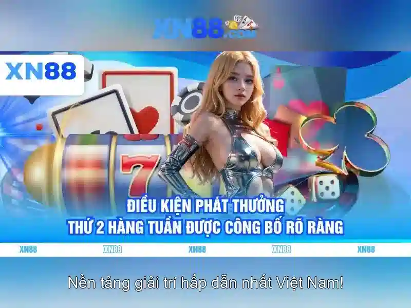 💎fun88 chính thức link vào nhà cái💎