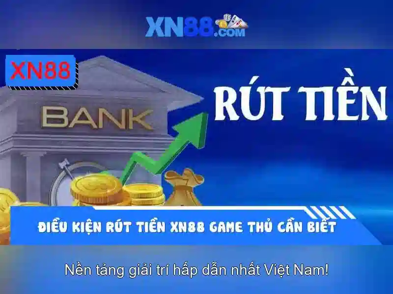 💎đánh gió bằng trứng với bạc💎