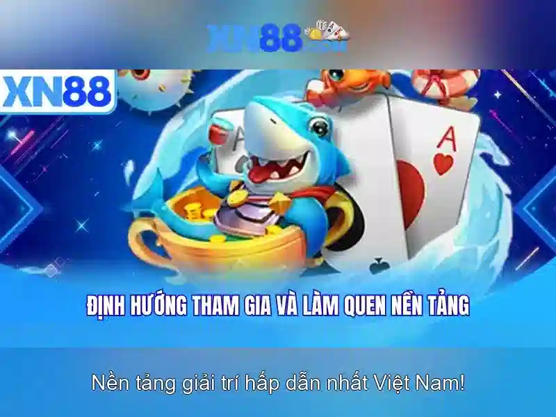 💎egg o matic slot review💎